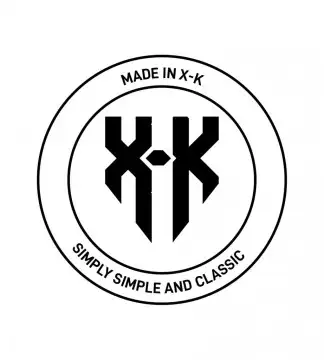 X-K - Side To Side-Malawi Music Downloader