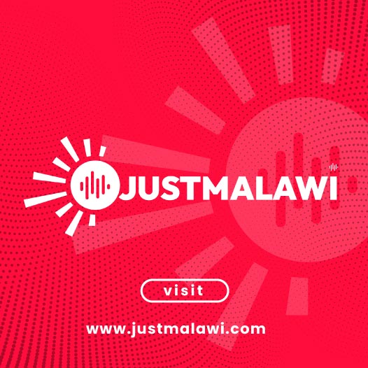 just-malawi-ad