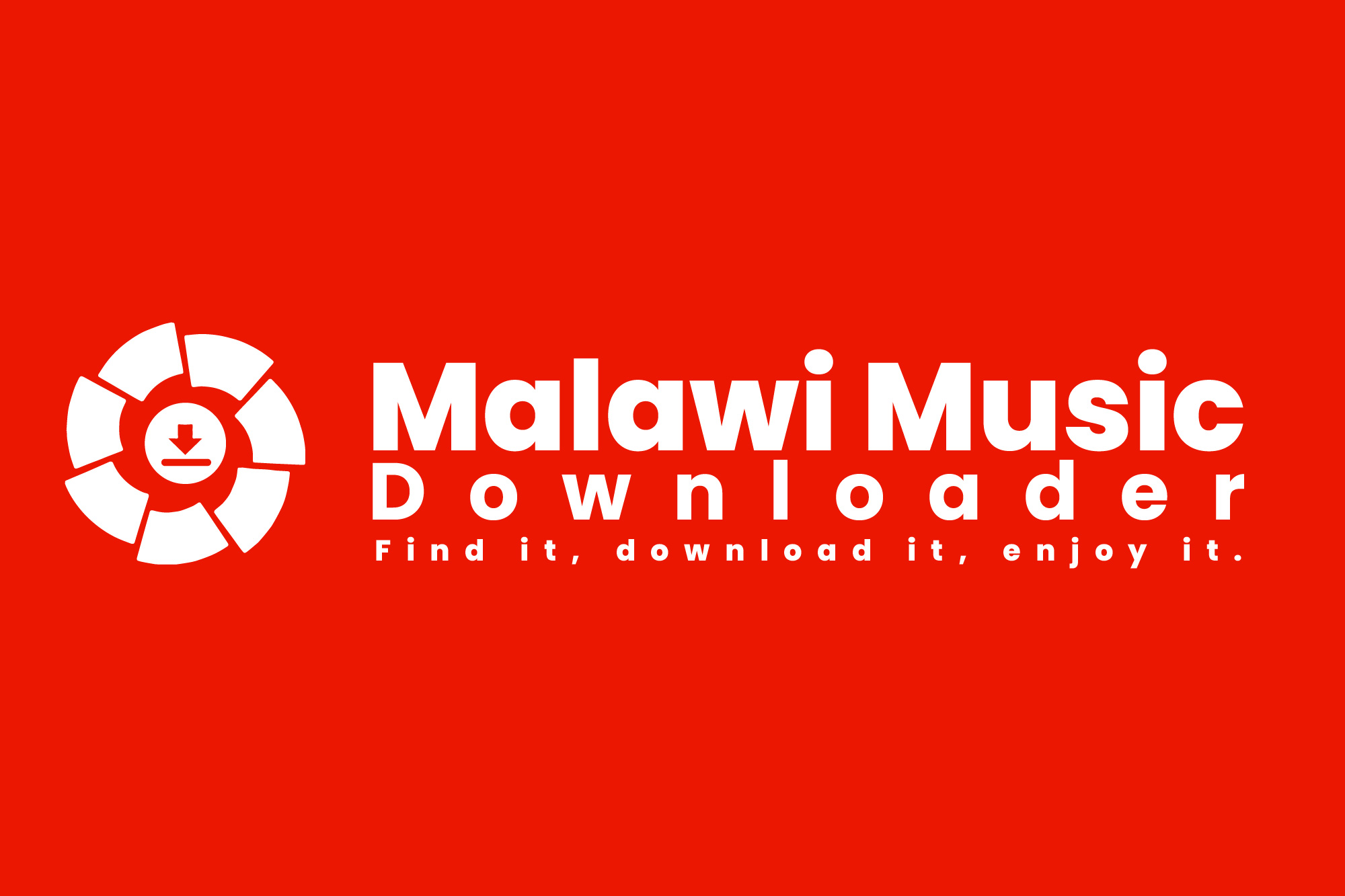 all-malawi-music-artist-download-new-songs-2024